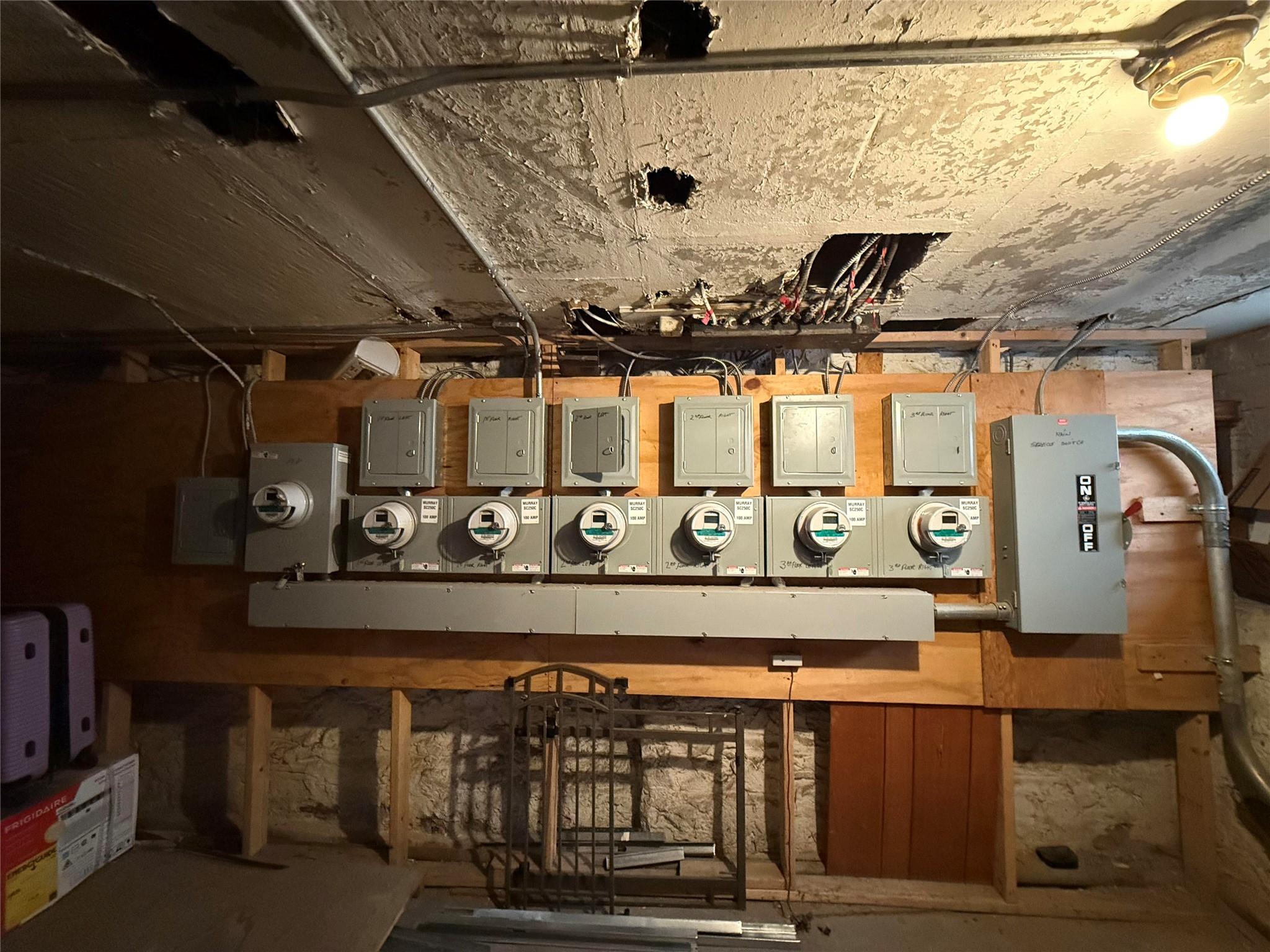 #7 photo, 70-29 65 Place, クイーンズ区 Glendale , NY 11385