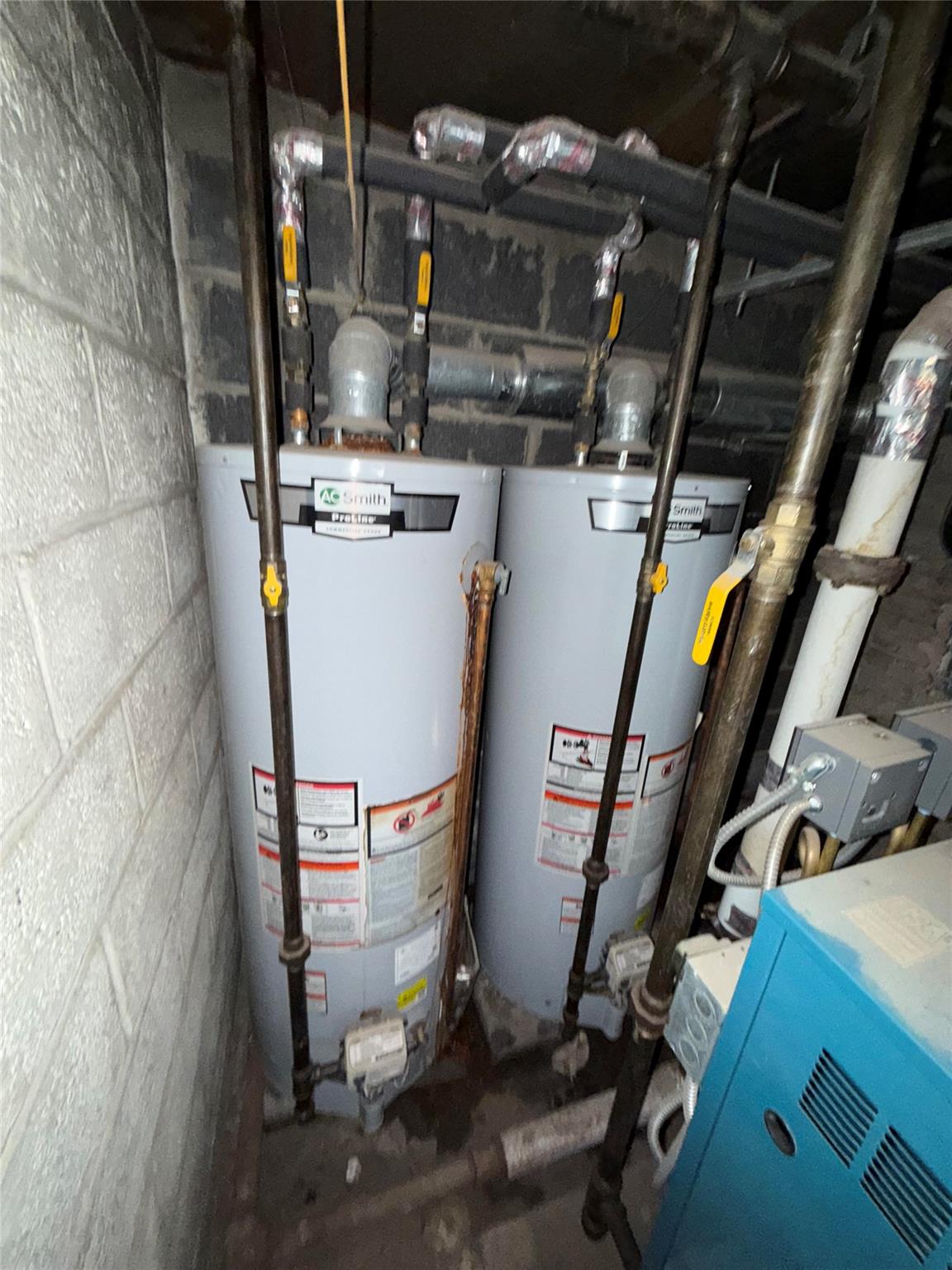 #8 photo, 70-29 65 Place, クイーンズ区 Glendale , NY 11385