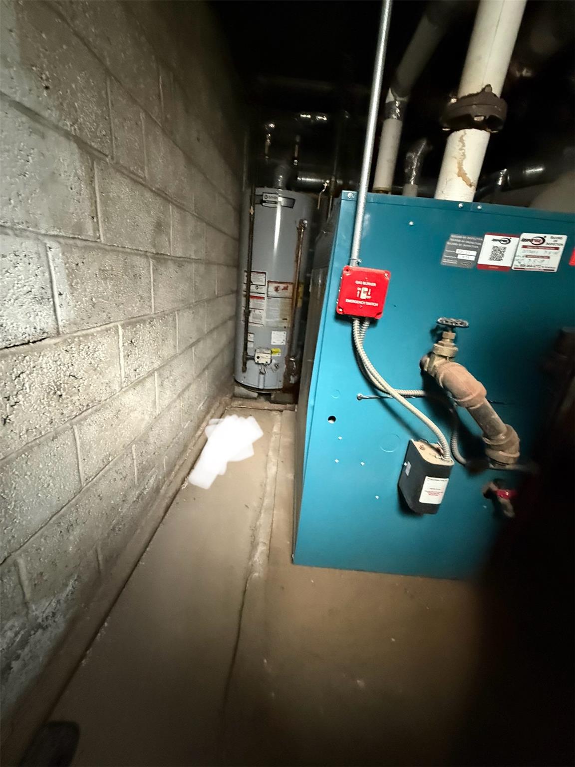 #9 photo, 70-29 65 Place, クイーンズ区 Glendale , NY 11385