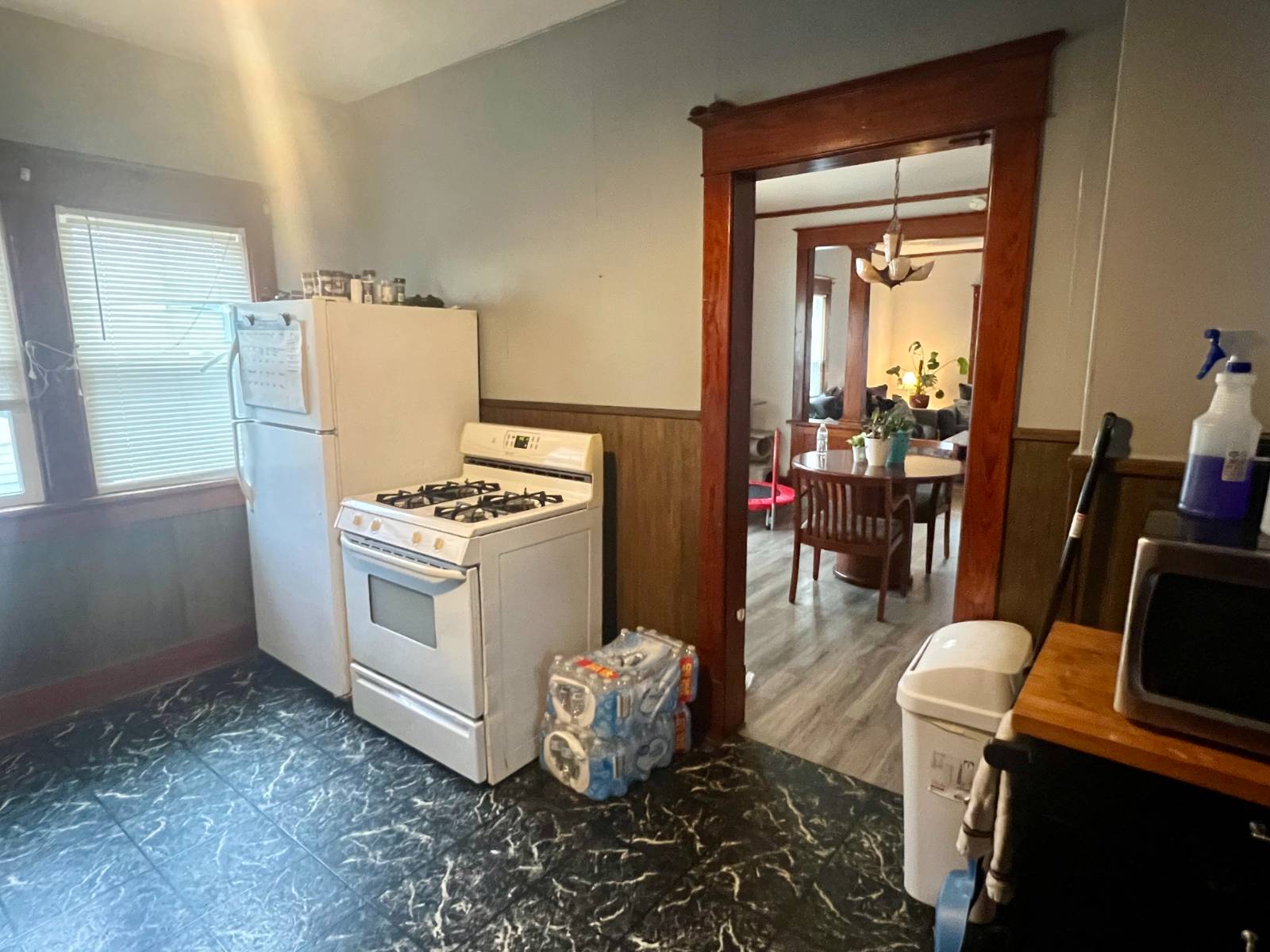 #10 photo, 18 W Eighth Avenue, Gloversville , NY 12078