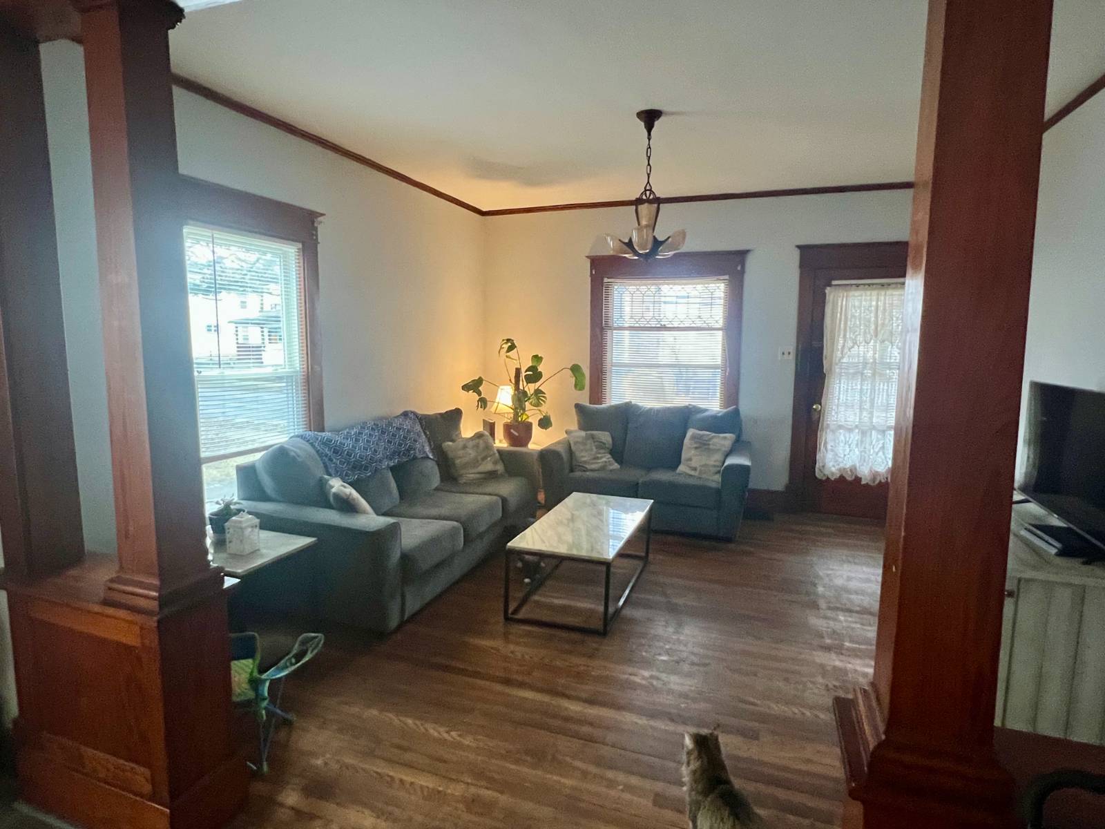 #12 photo, 18 W Eighth Avenue, Gloversville , NY 12078