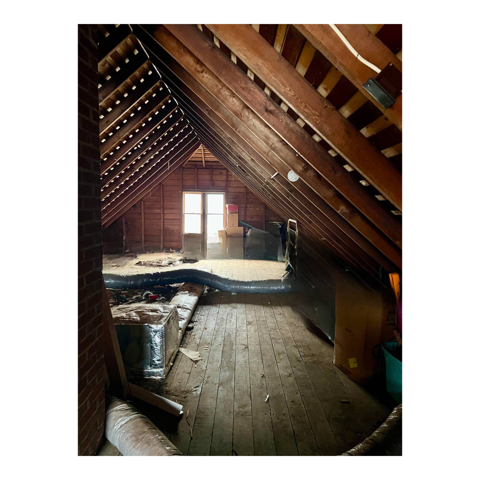 #25 photo, 18 W Eighth Avenue, Gloversville , NY 12078