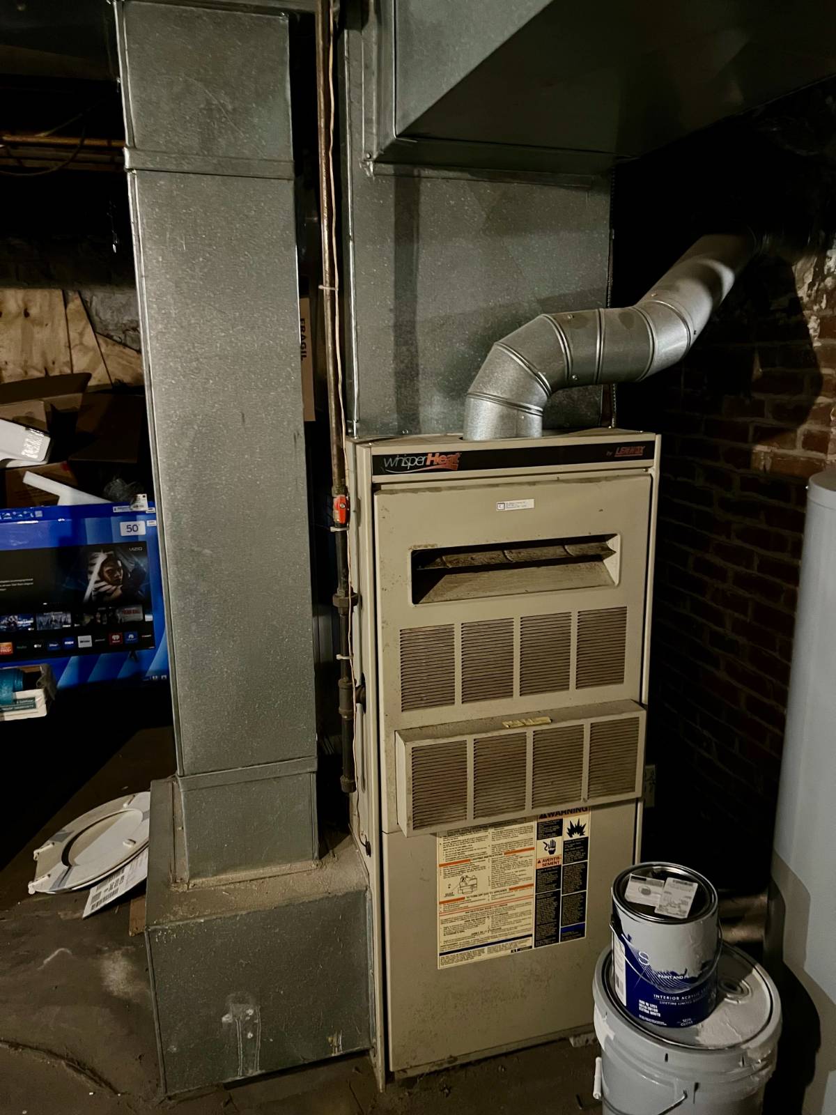 #26 photo, 18 W Eighth Avenue, Gloversville , NY 12078