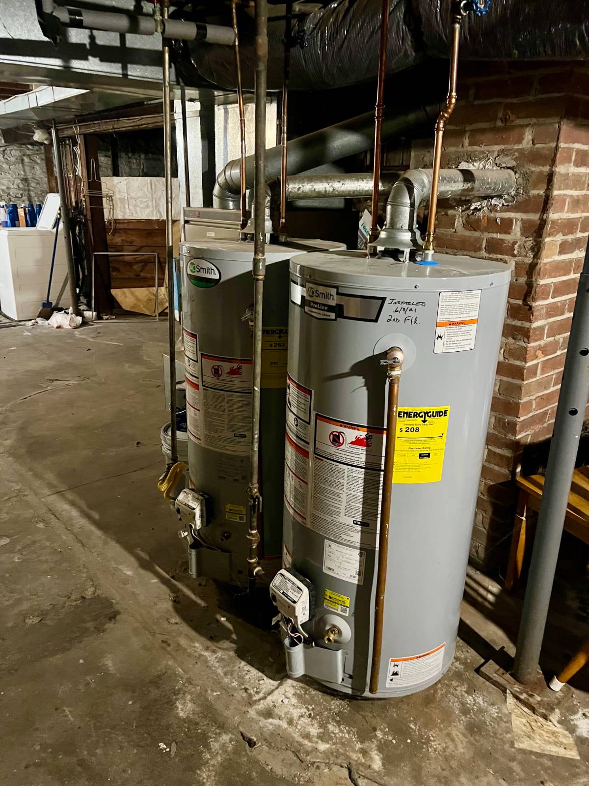 #27 photo, 18 W Eighth Avenue, Gloversville , NY 12078