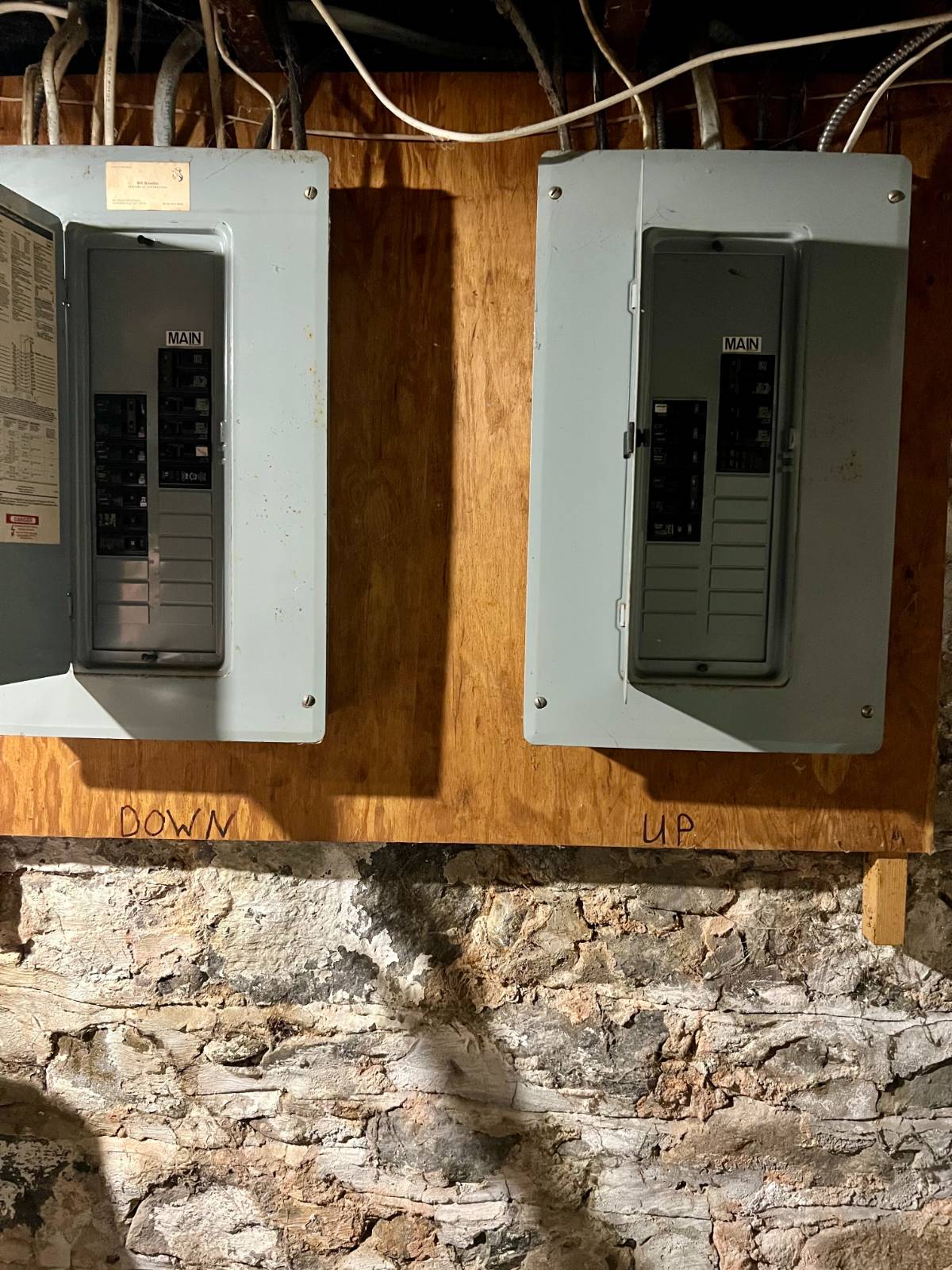 #29 photo, 18 W Eighth Avenue, Gloversville , NY 12078