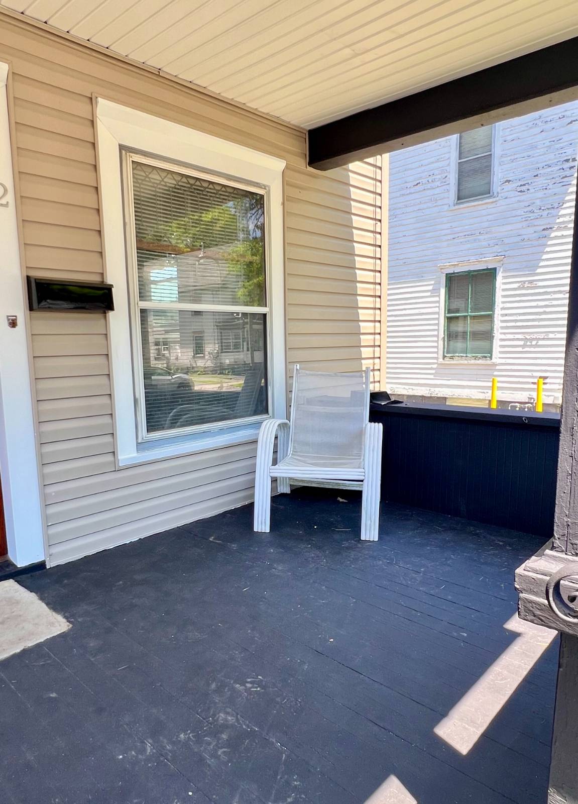 #7 photo, 18 W Eighth Avenue, Gloversville , NY 12078