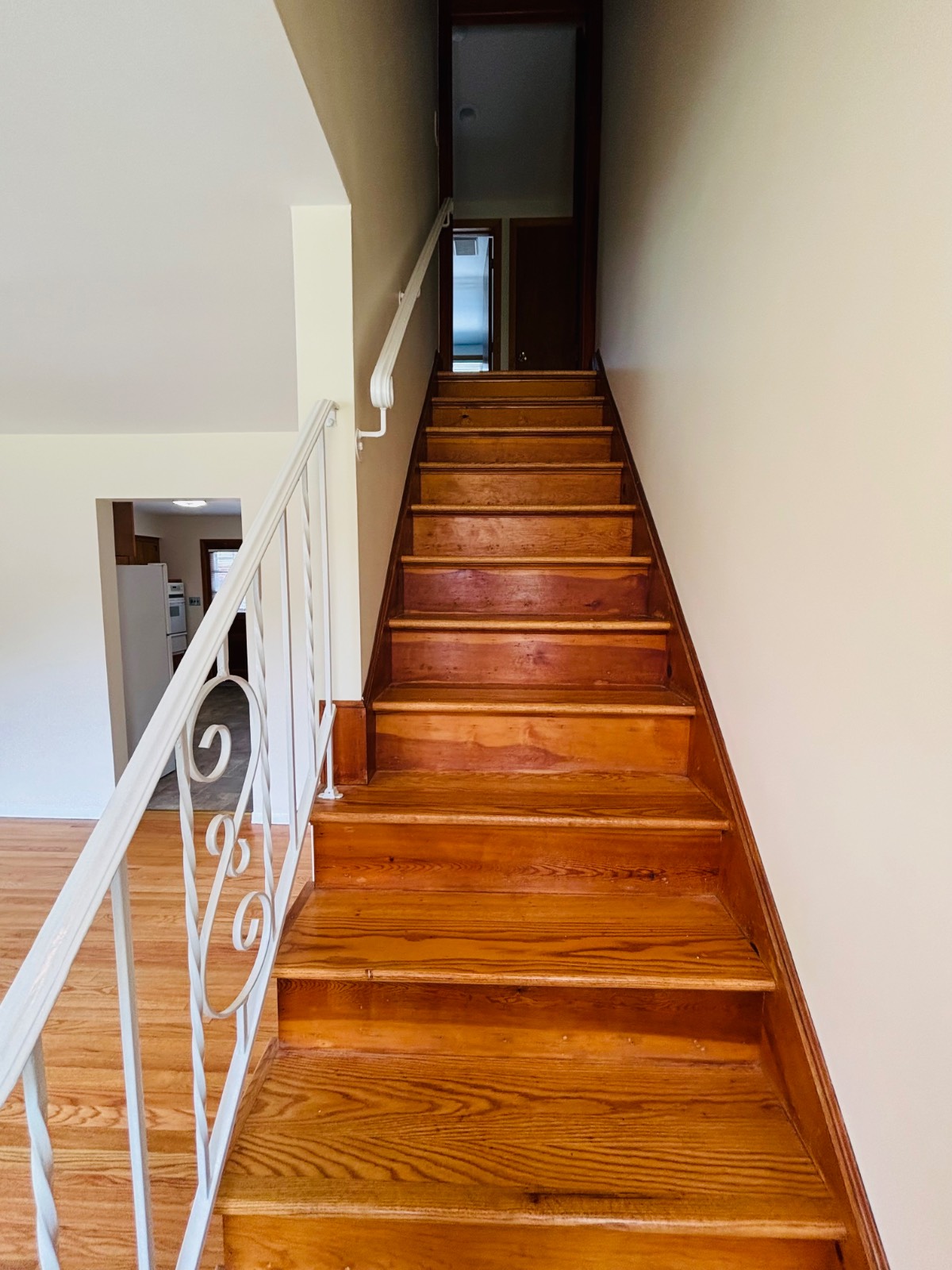 #11 photo, Union Av, ナッソー郡 Glen Head , NY 11545