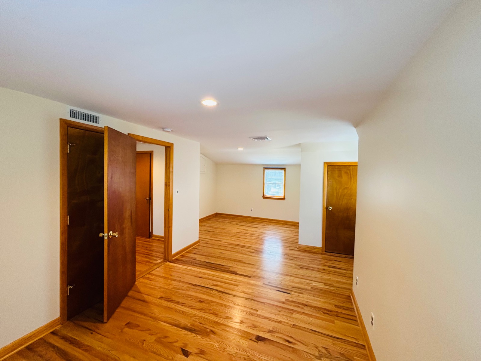 #12 photo, Union Av, ナッソー郡 Glen Head , NY 11545