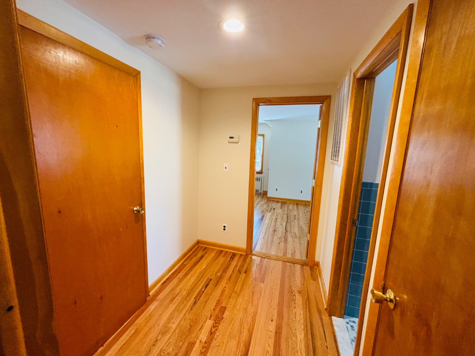 #13 photo, Union Av, ナッソー郡 Glen Head , NY 11545