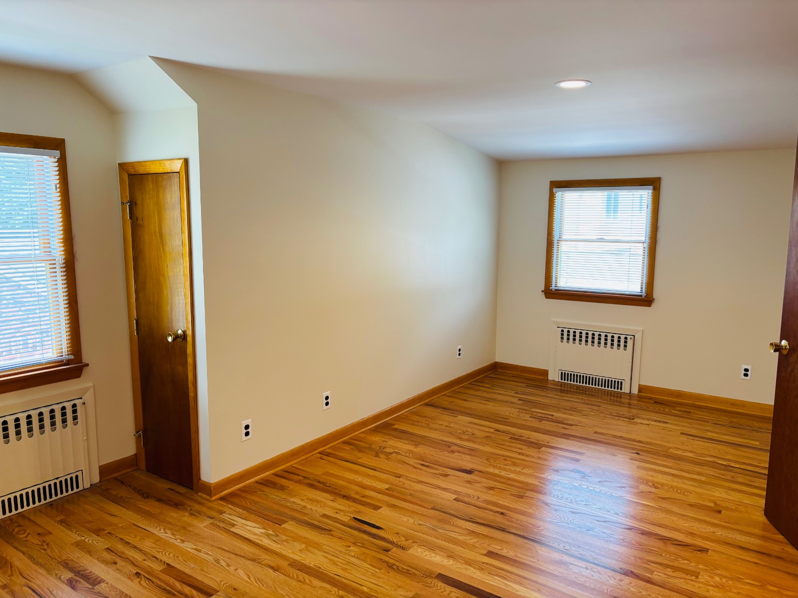 #14 photo, Union Av, ナッソー郡 Glen Head , NY 11545