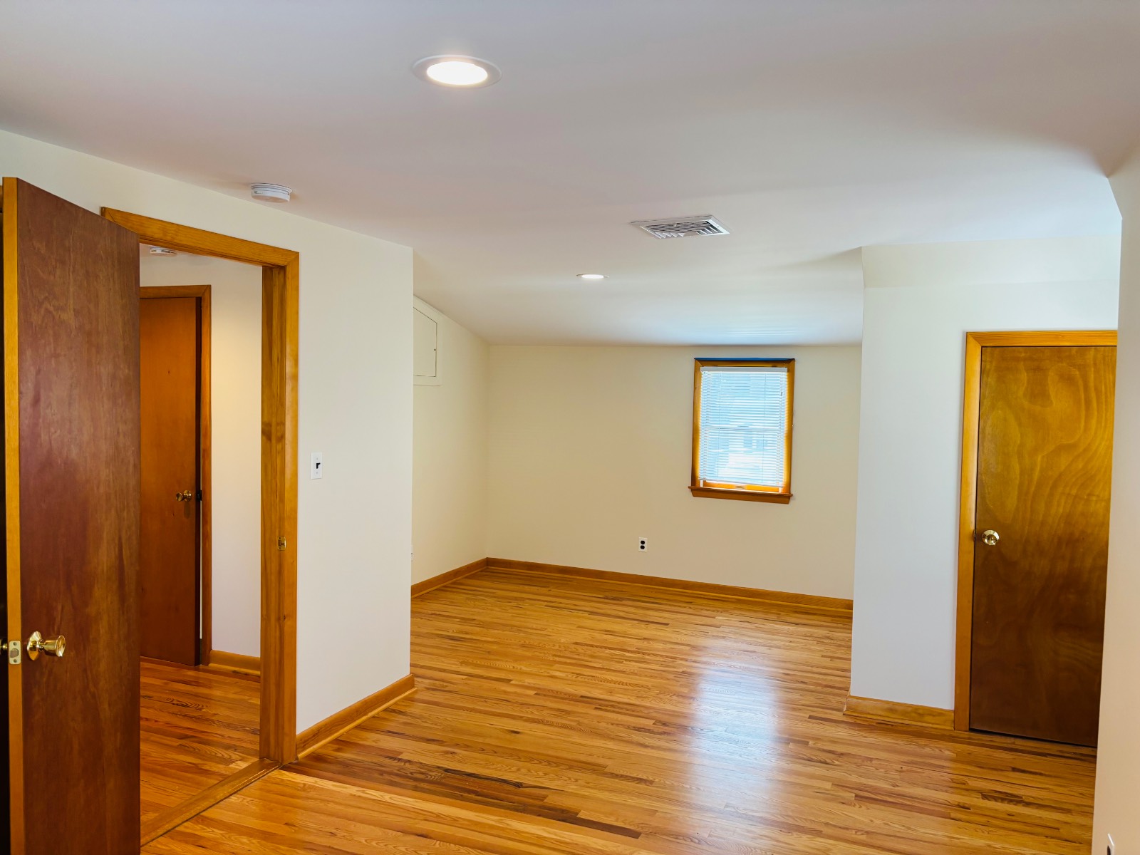 #15 photo, Union Av, ナッソー郡 Glen Head , NY 11545