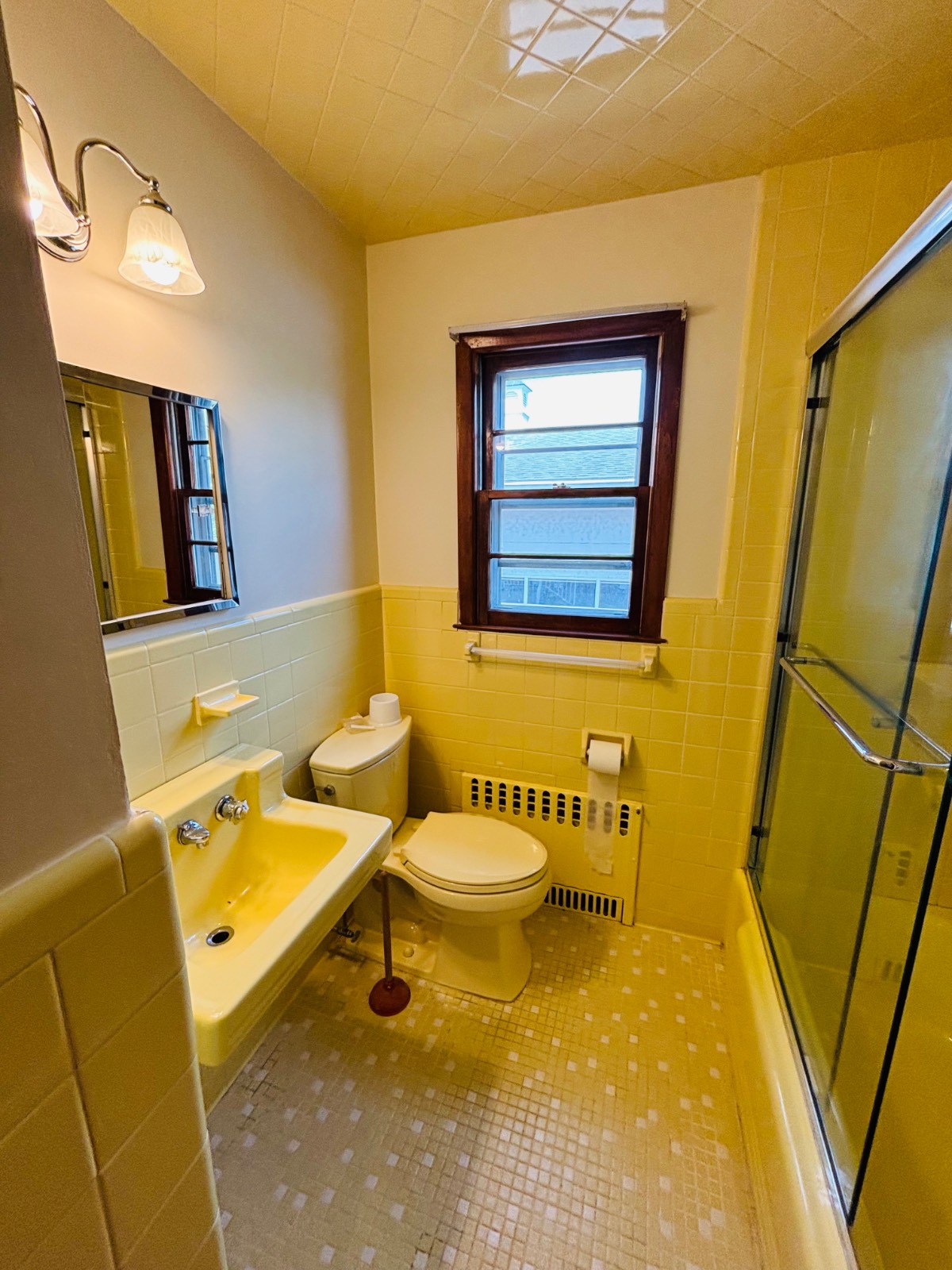 #16 photo, Union Av, ナッソー郡 Glen Head , NY 11545