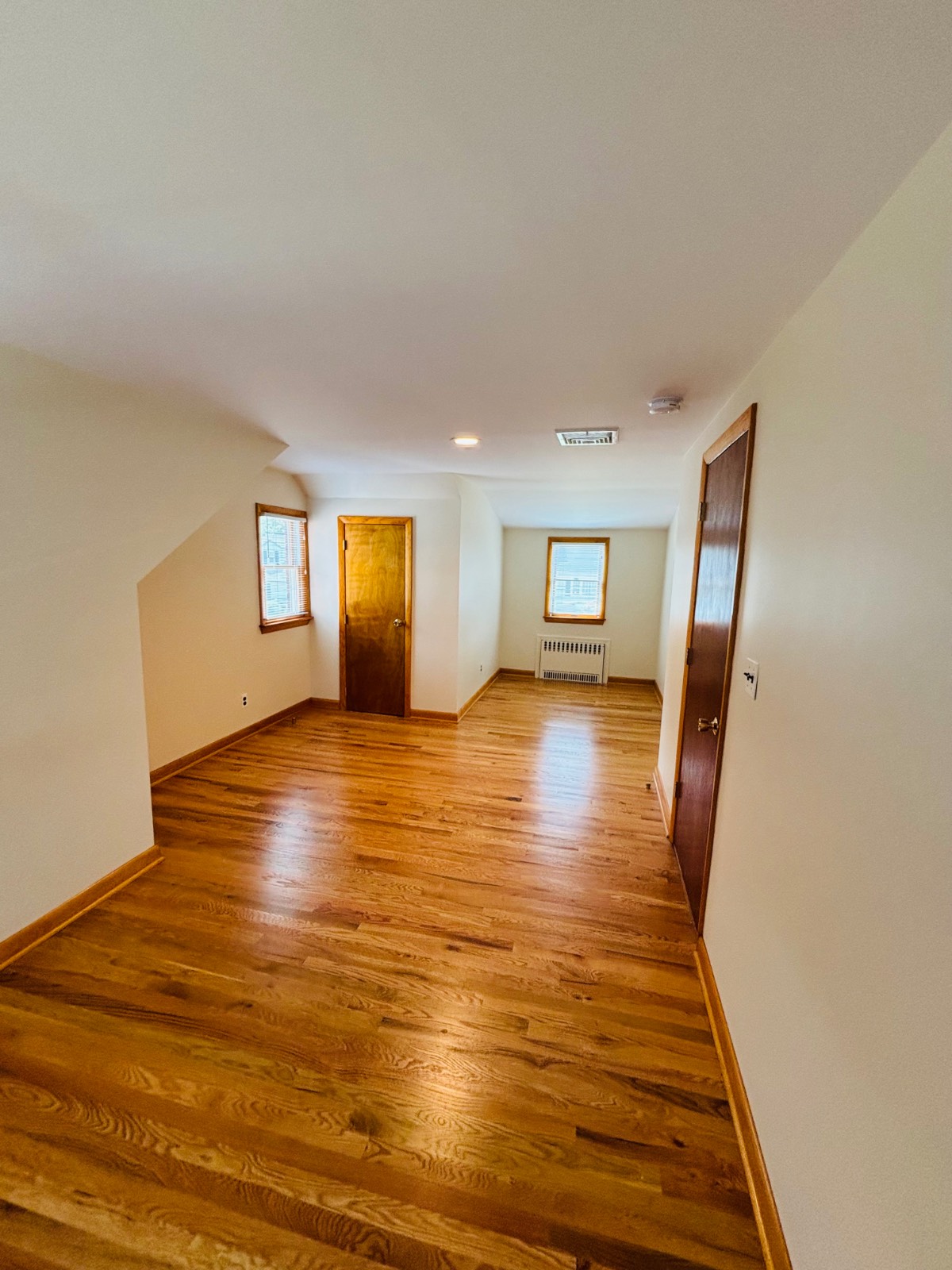 #17 photo, Union Av, ナッソー郡 Glen Head , NY 11545