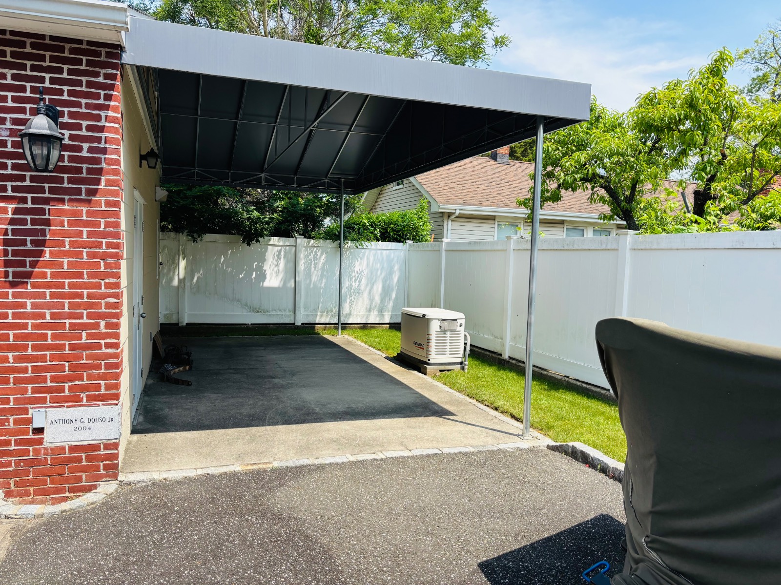 #19 photo, Union Av, ナッソー郡 Glen Head , NY 11545