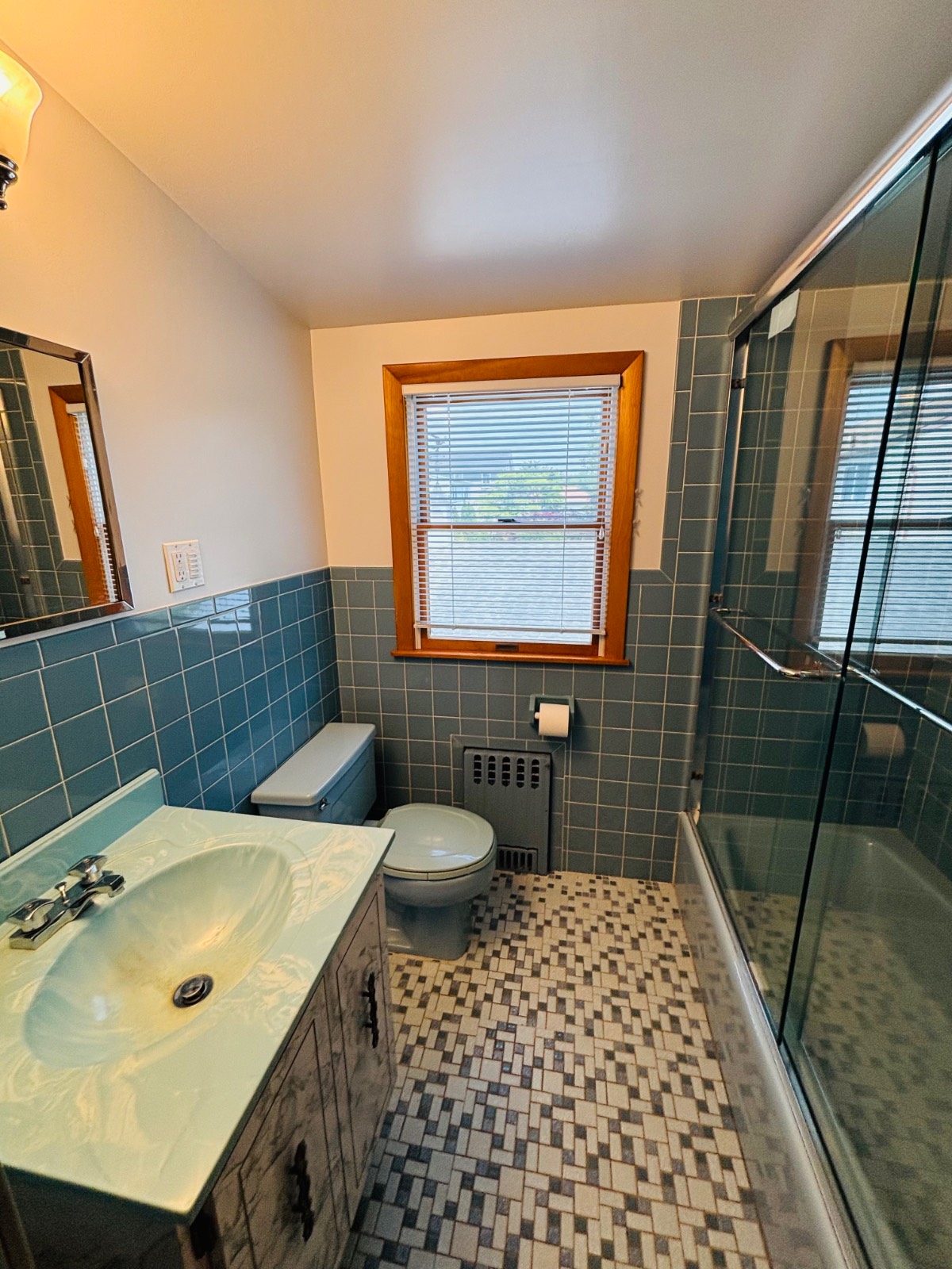 #6 photo, Union Av, ナッソー郡 Glen Head , NY 11545