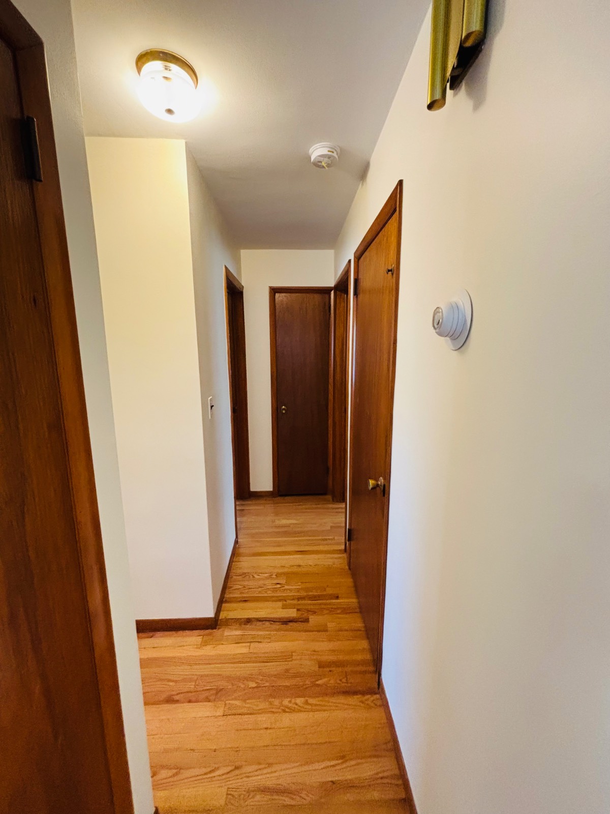 #9 photo, Union Av, ナッソー郡 Glen Head , NY 11545