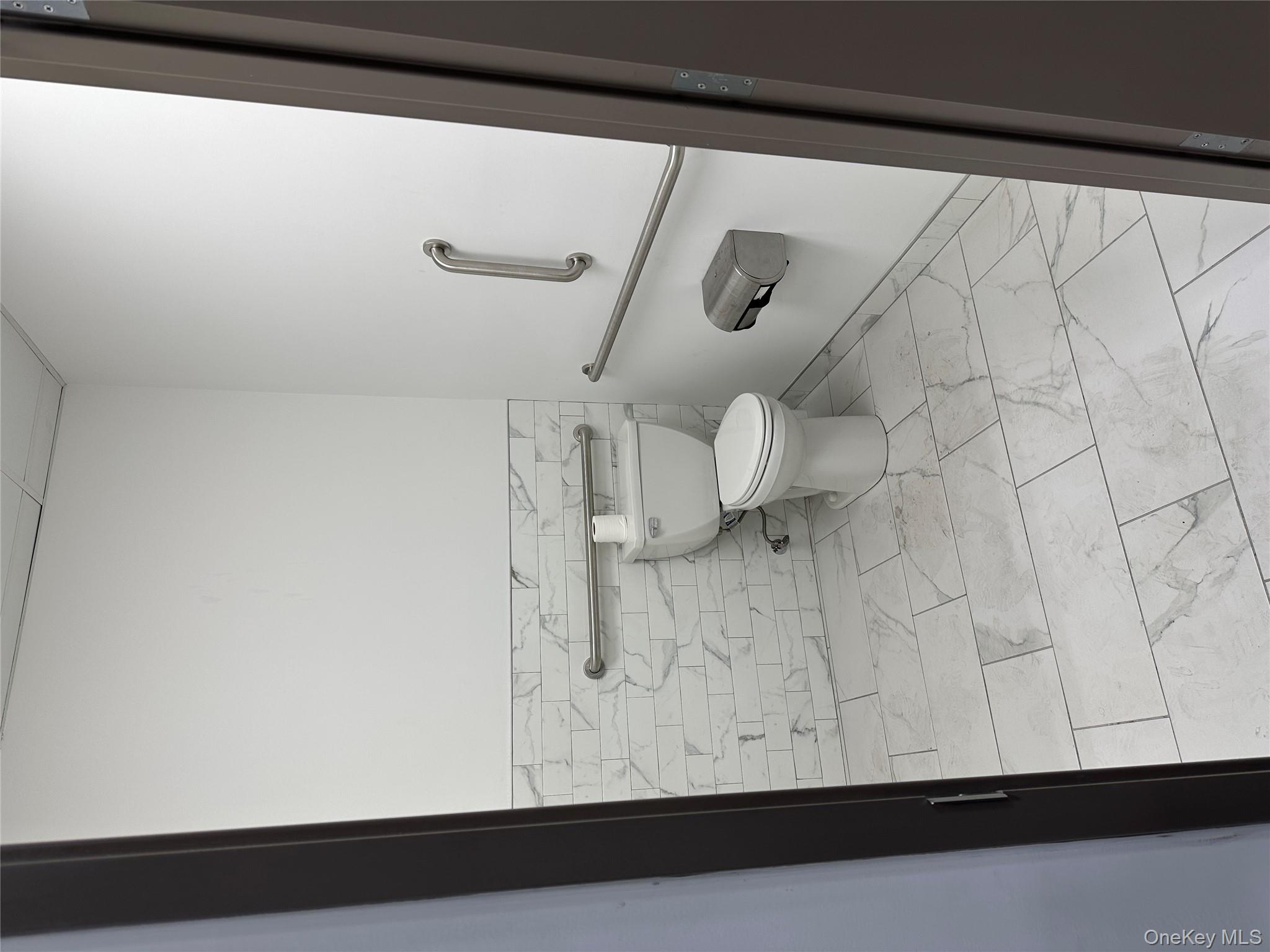 #10 photo, 250 West Nyack Road, West Nyack , NY 10994