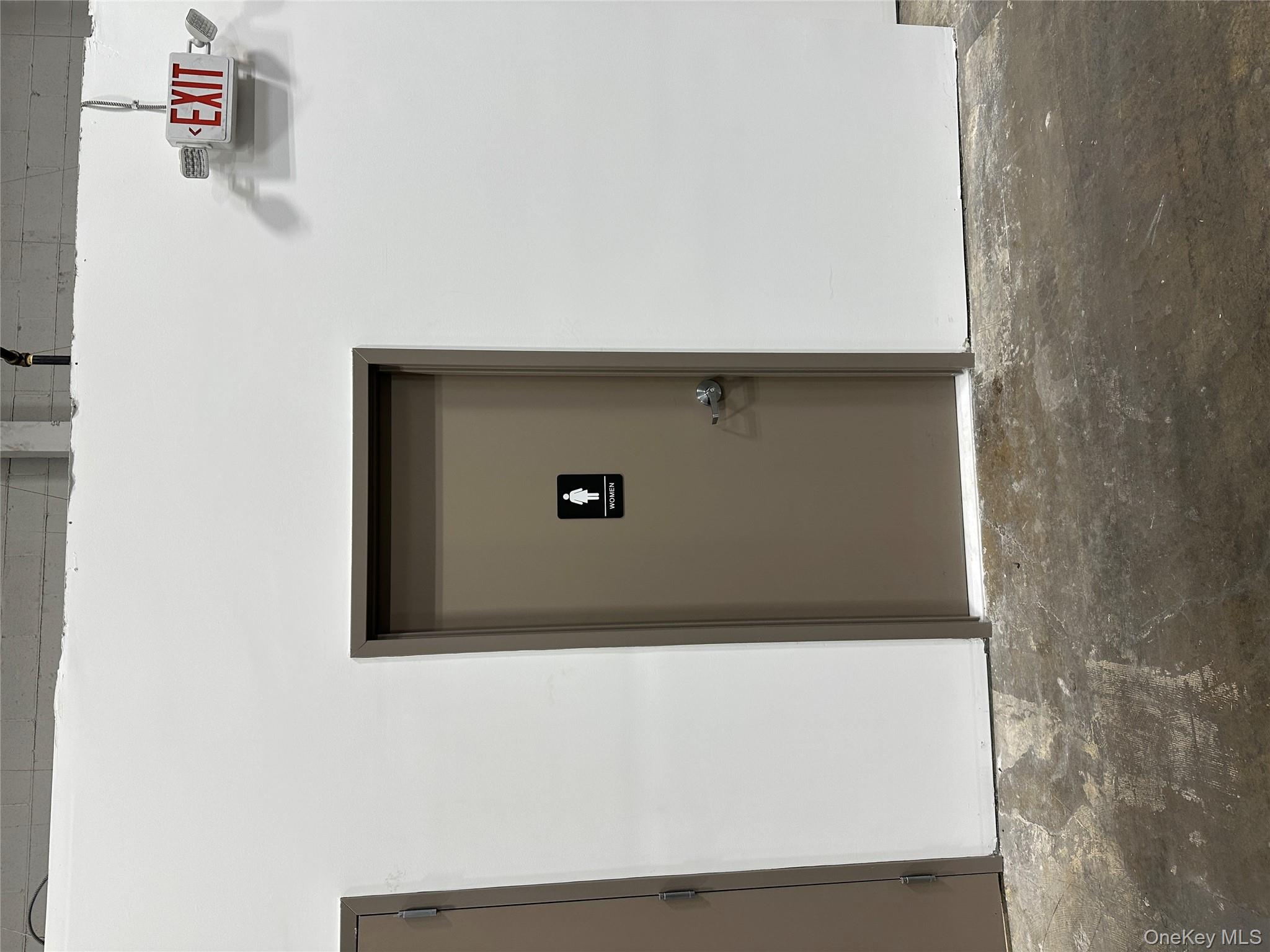 #11 photo, 250 West Nyack Road, West Nyack , NY 10994