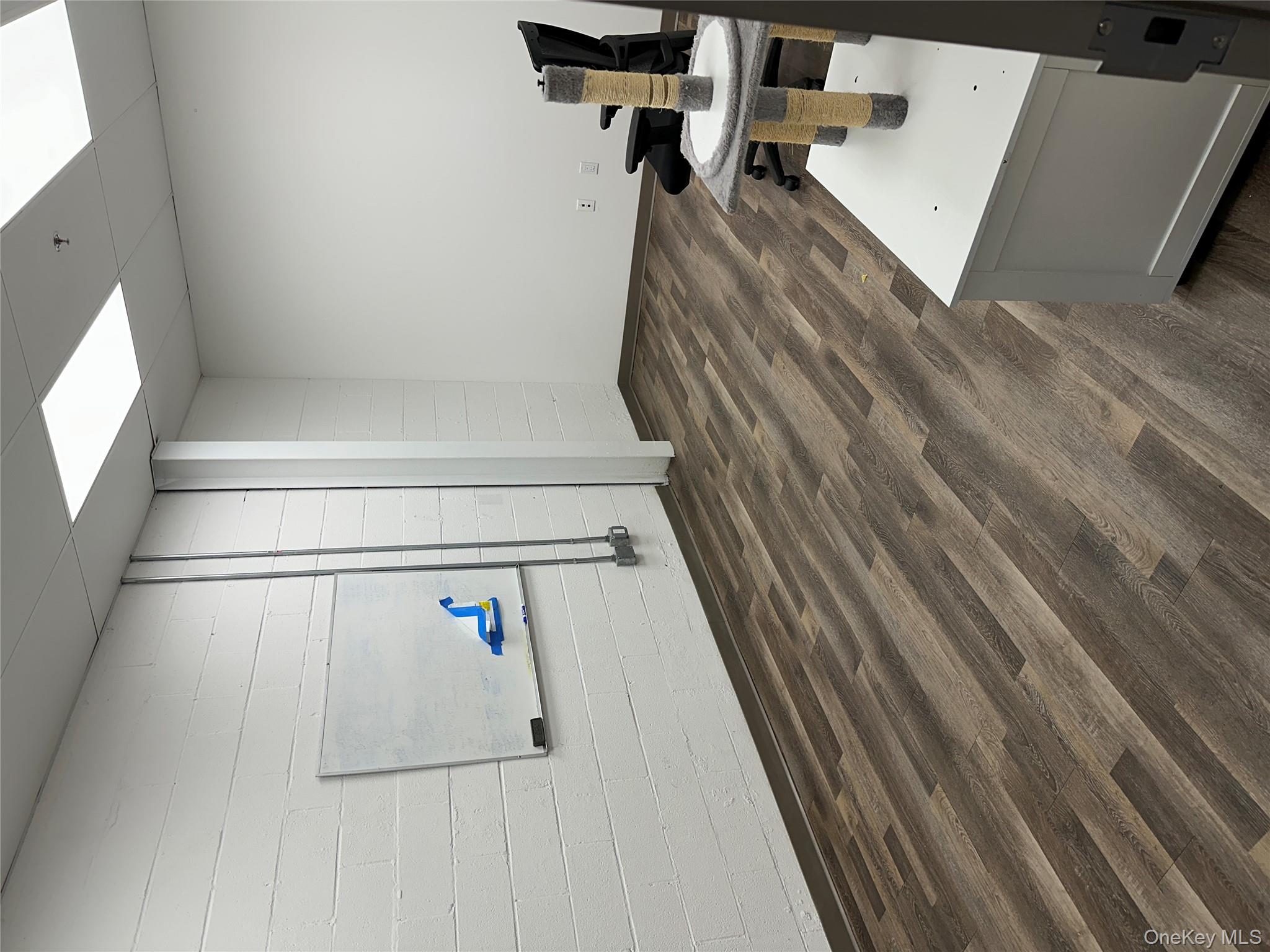 #13 photo, 250 West Nyack Road, West Nyack , NY 10994