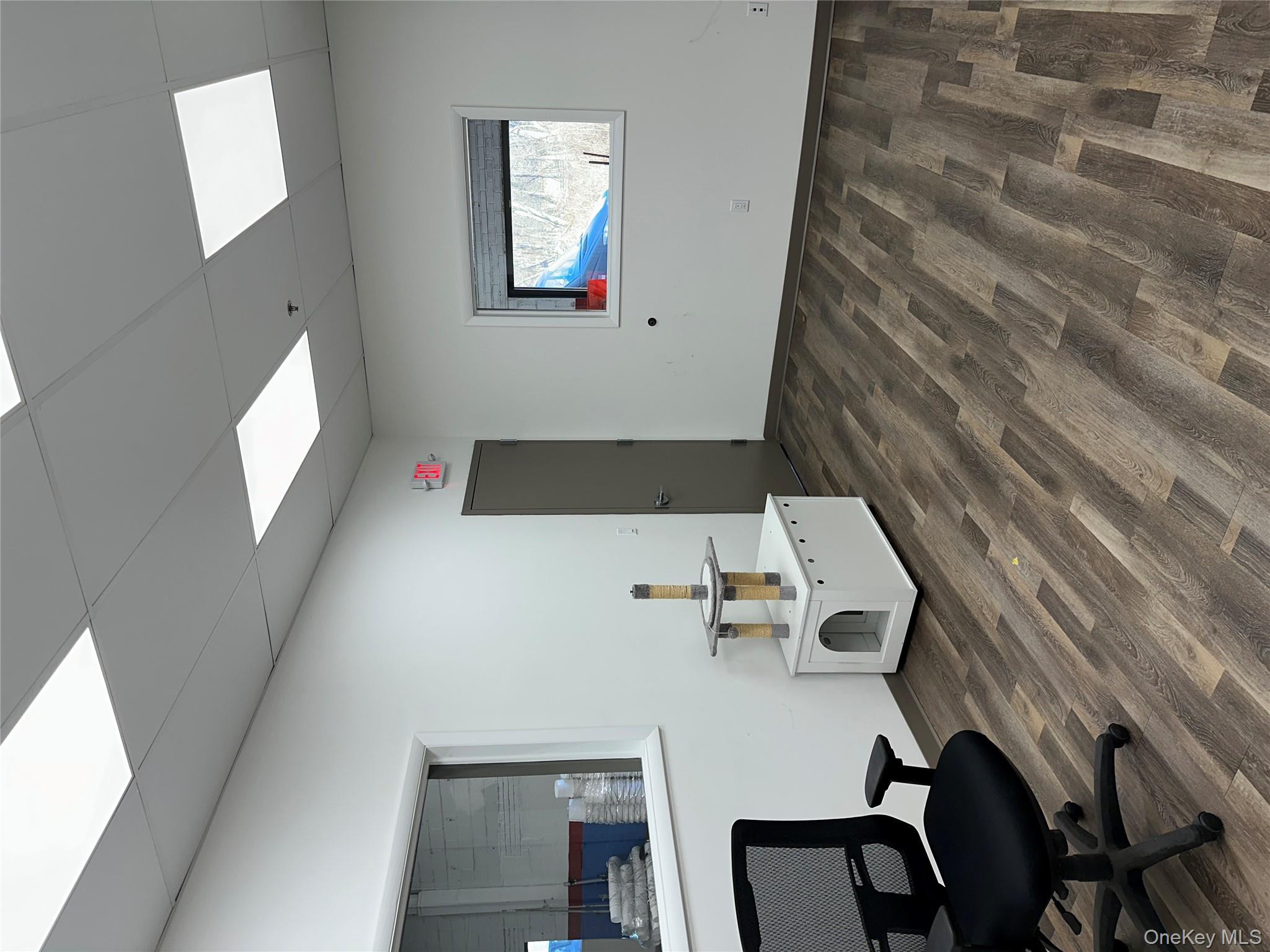 #14 photo, 250 West Nyack Road, West Nyack , NY 10994