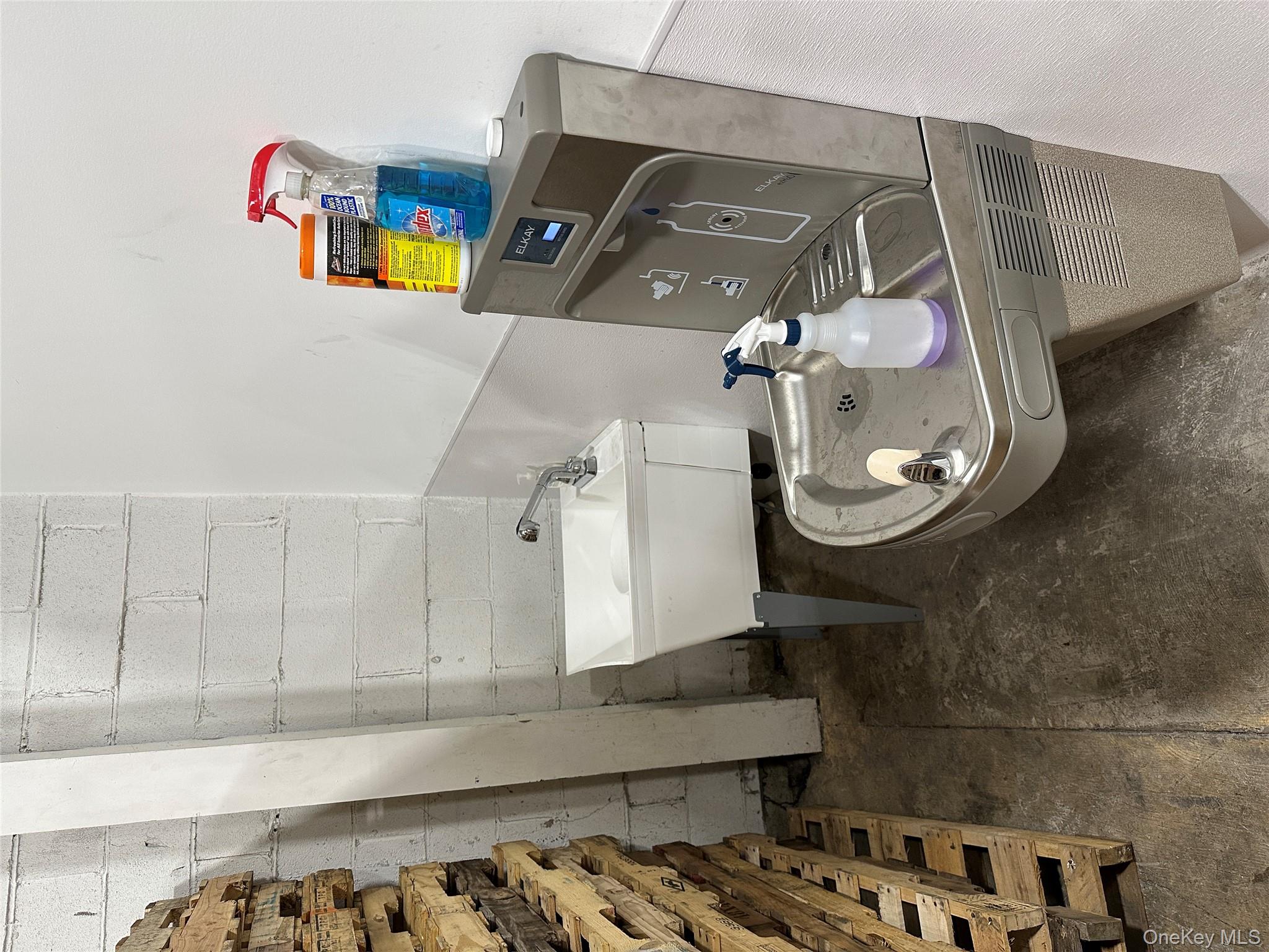 #15 photo, 250 West Nyack Road, West Nyack , NY 10994