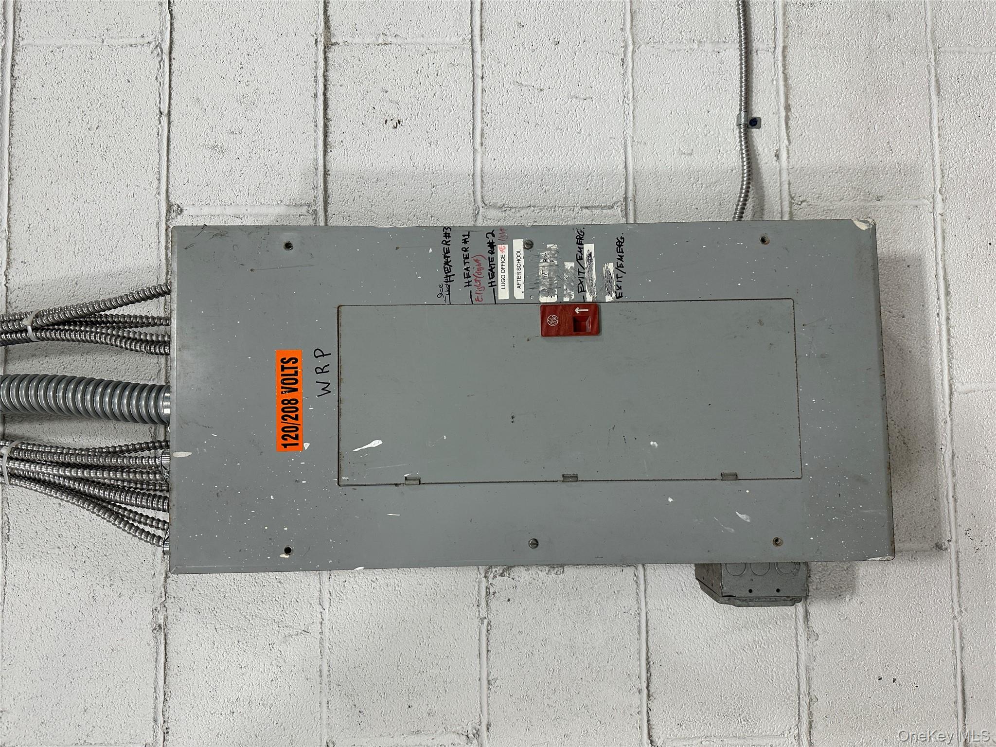 #16 photo, 250 West Nyack Road, West Nyack , NY 10994