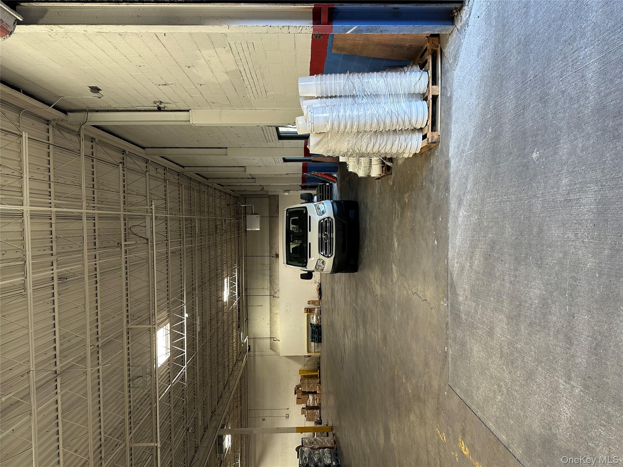 #2 photo, 250 West Nyack Road, West Nyack , NY 10994