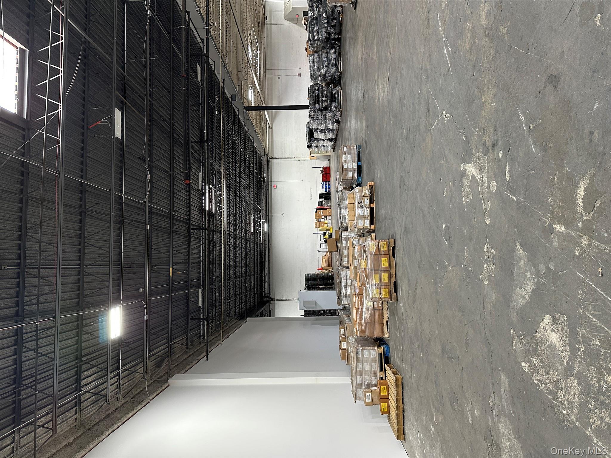 #3 photo, 250 West Nyack Road, West Nyack , NY 10994