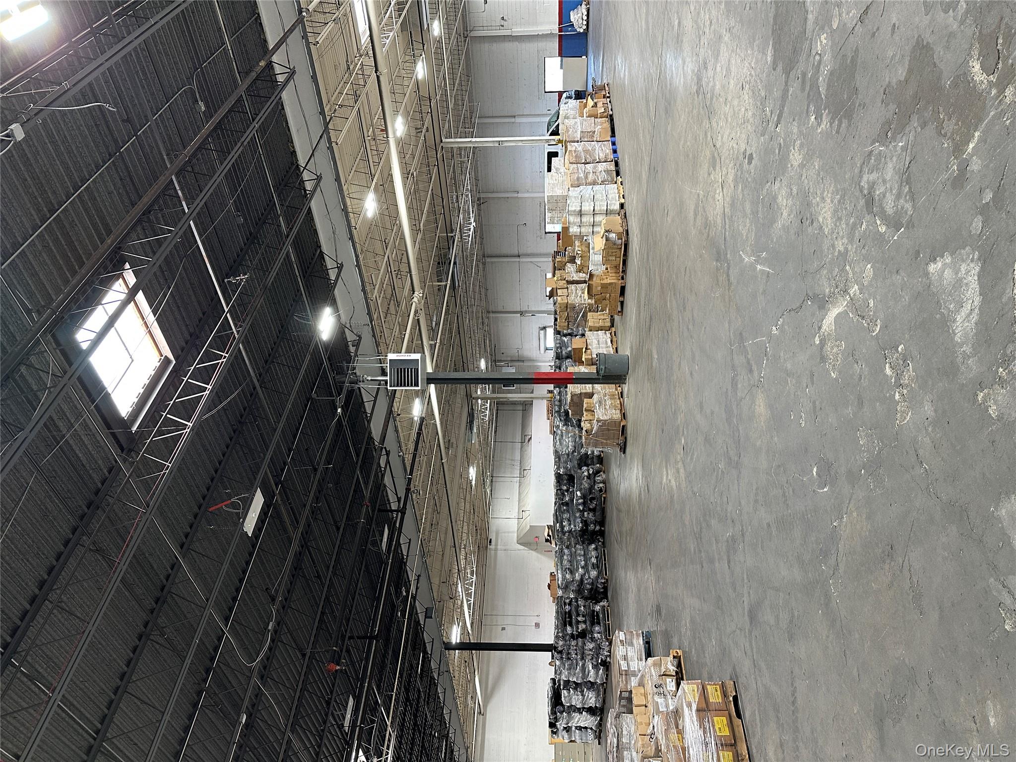 #4 photo, 250 West Nyack Road, West Nyack , NY 10994