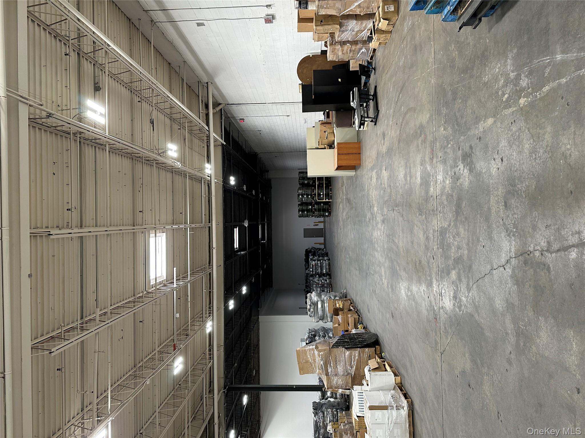 #5 photo, 250 West Nyack Road, West Nyack , NY 10994