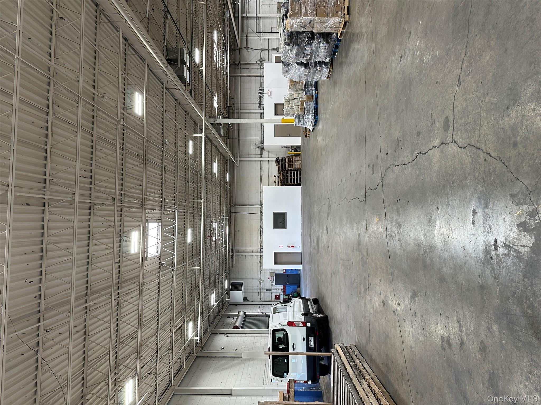 #6 photo, 250 West Nyack Road, West Nyack , NY 10994