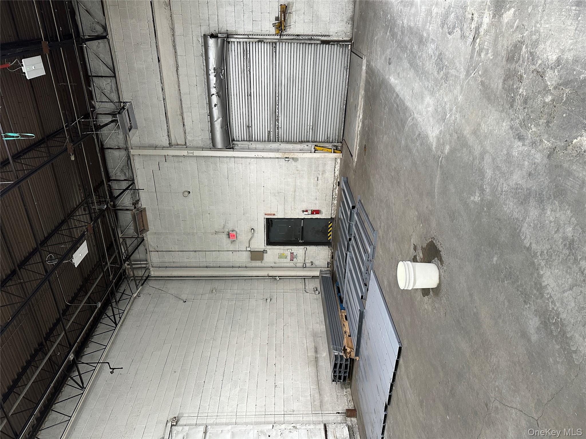 #7 photo, 250 West Nyack Road, West Nyack , NY 10994