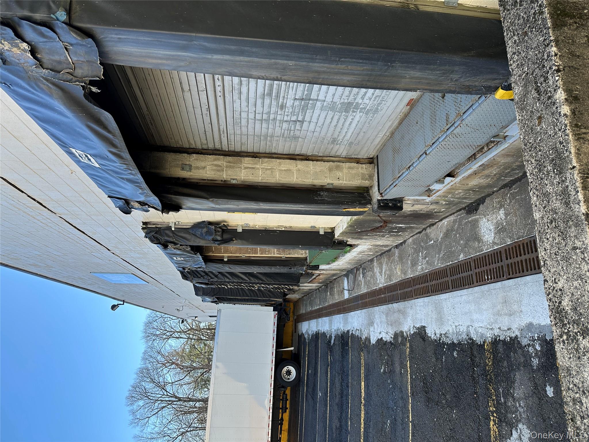 #8 photo, 250 West Nyack Road, West Nyack , NY 10994