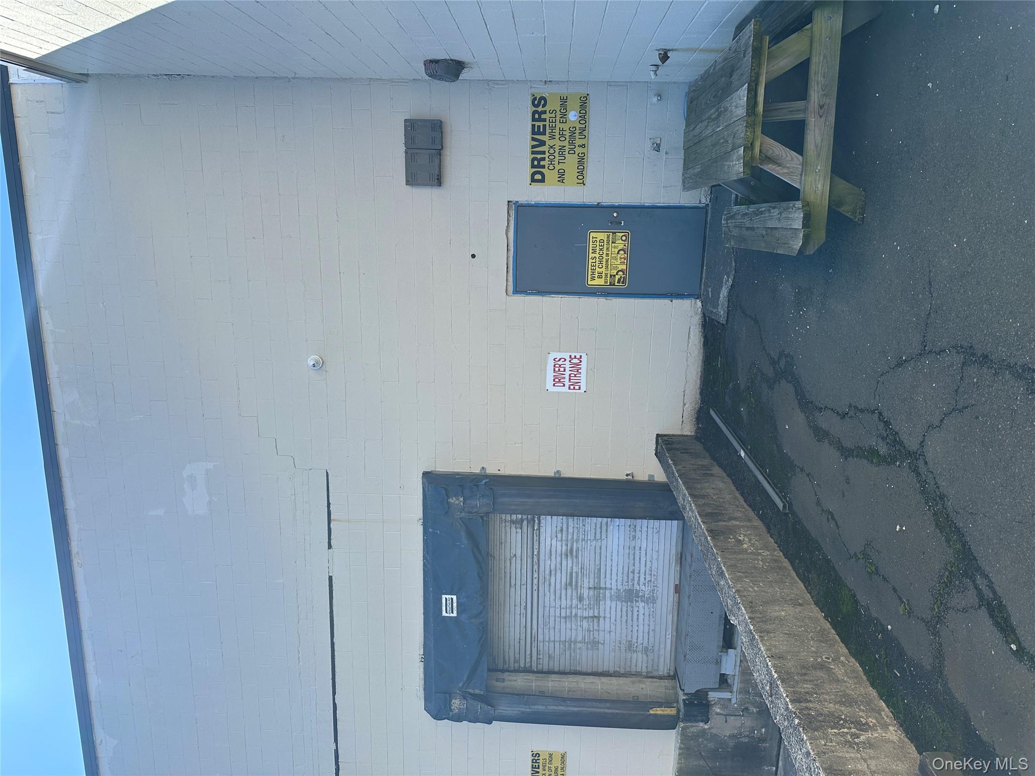 #9 photo, 250 West Nyack Road, West Nyack , NY 10994