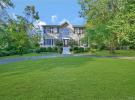 215 Kouros Road 东长岛 New Suffolk, NY