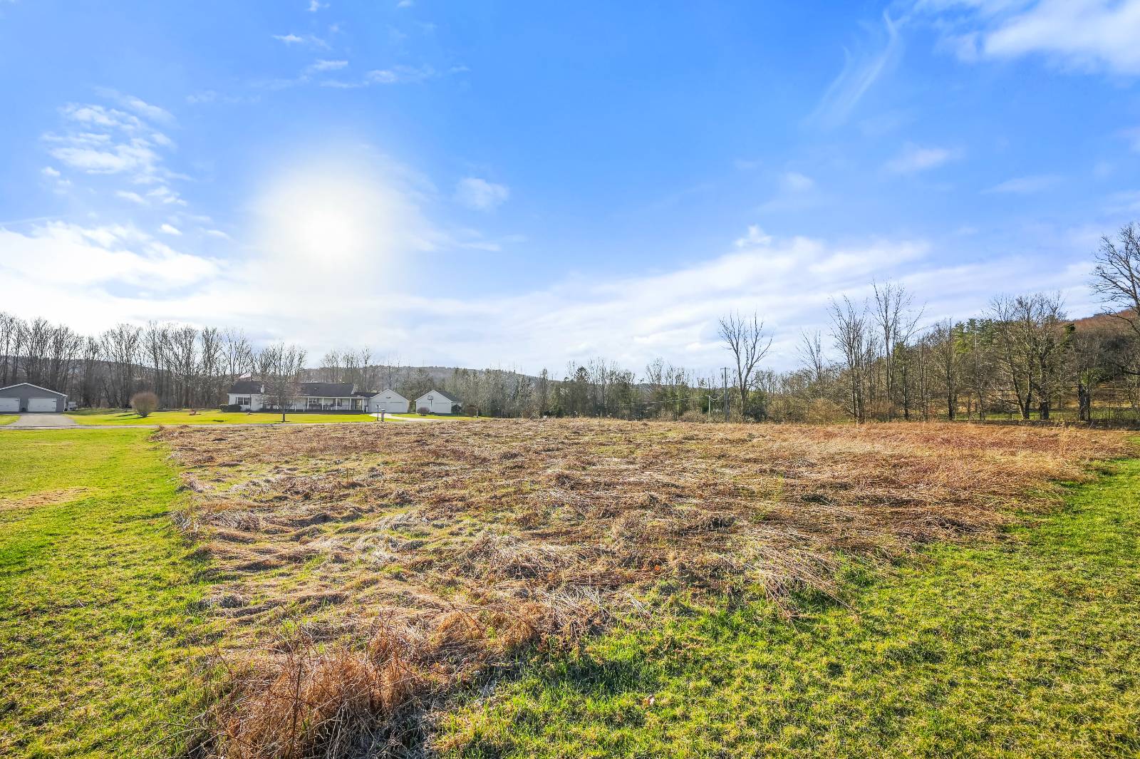 #11 photo, L43.3 Fairway Court, Afton , NY 13730