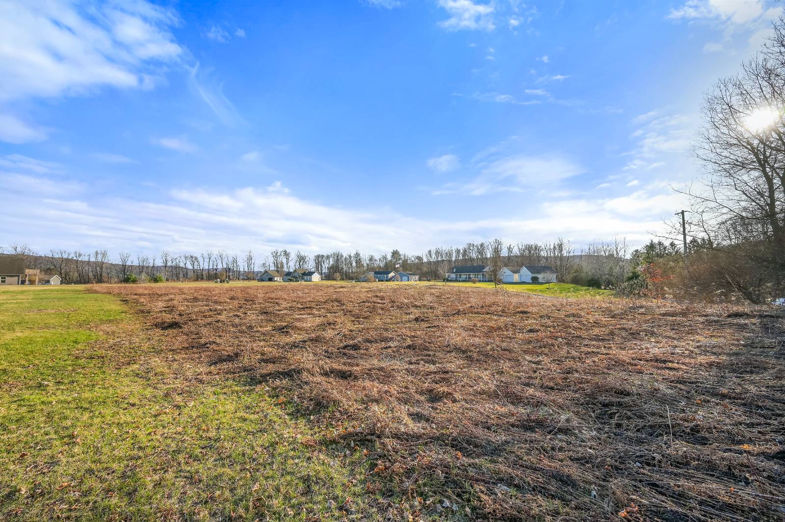 #12 photo, L43.3 Fairway Court, Afton , NY 13730