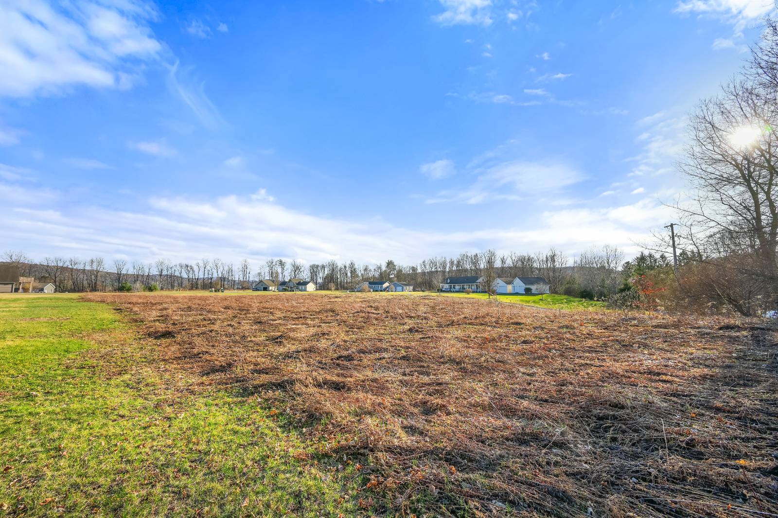 #14 photo, L43.3 Fairway Court, Afton , NY 13730