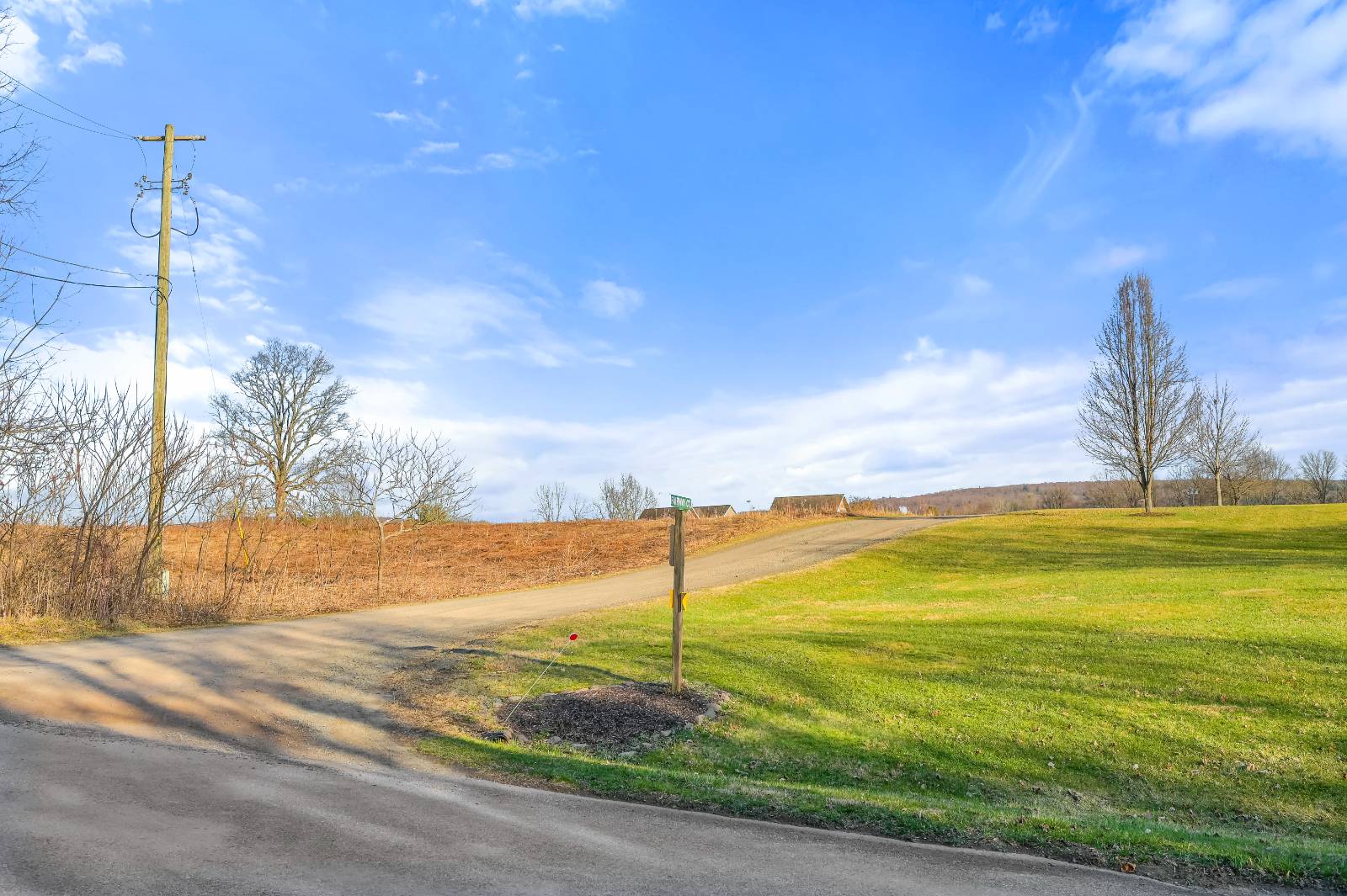 #15 photo, L43.3 Fairway Court, Afton , NY 13730