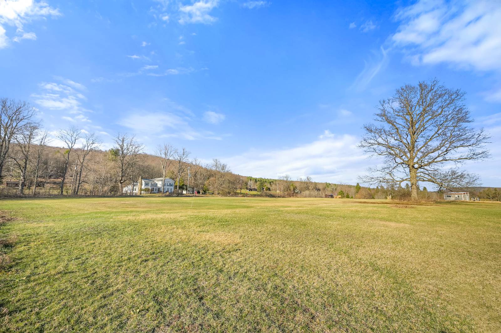 #16 photo, L43.3 Fairway Court, Afton , NY 13730