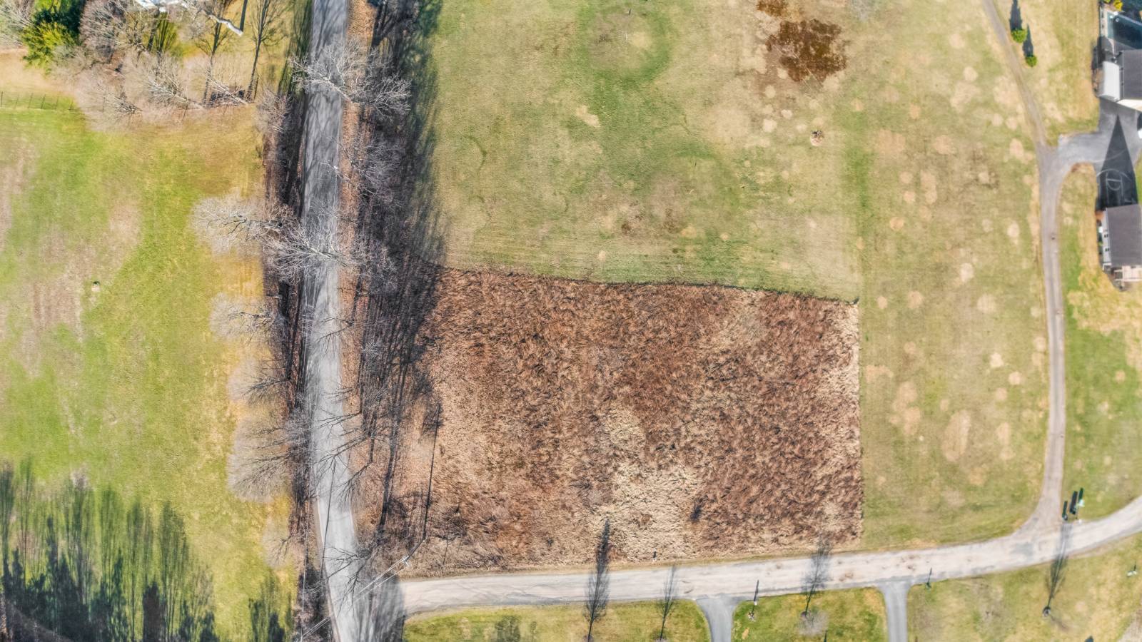 #3 photo, L43.3 Fairway Court, Afton , NY 13730