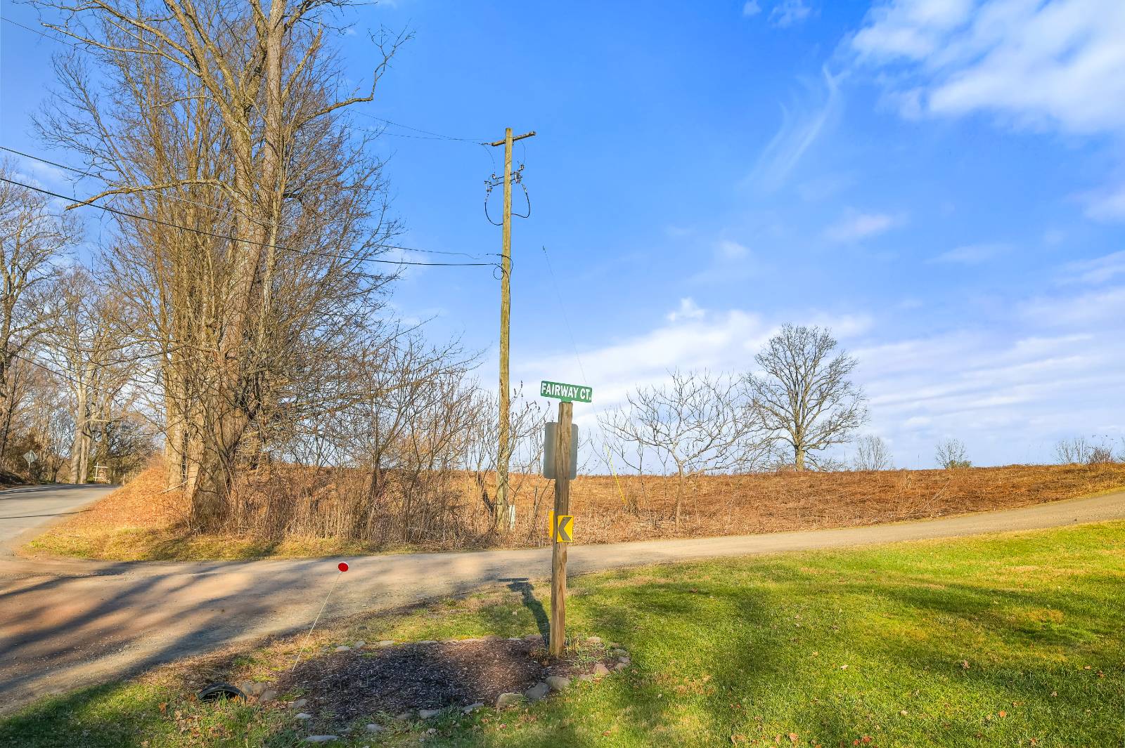 #4 photo, L43.3 Fairway Court, Afton , NY 13730