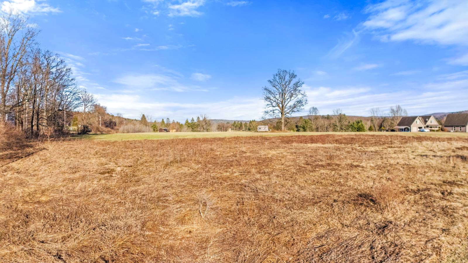 #7 photo, L43.3 Fairway Court, Afton , NY 13730