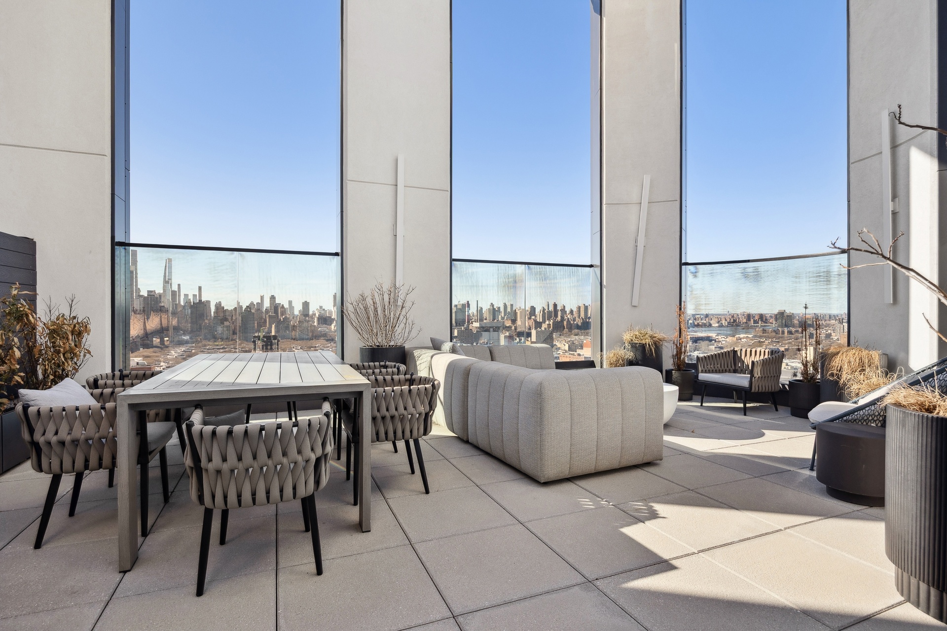 #10 photo, 29-18 41st Avenue, クイーンズ区 Long Island City , NY 11101