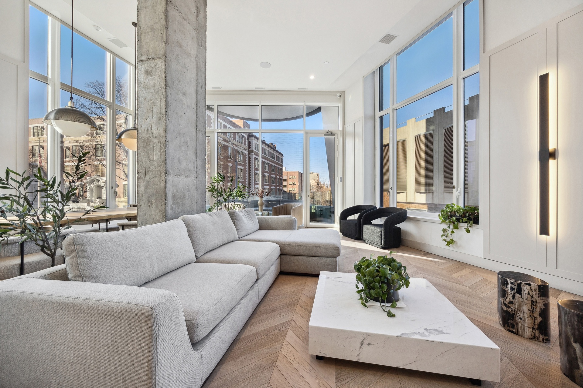 #14 photo, 29-18 41st Avenue, クイーンズ区 Long Island City , NY 11101