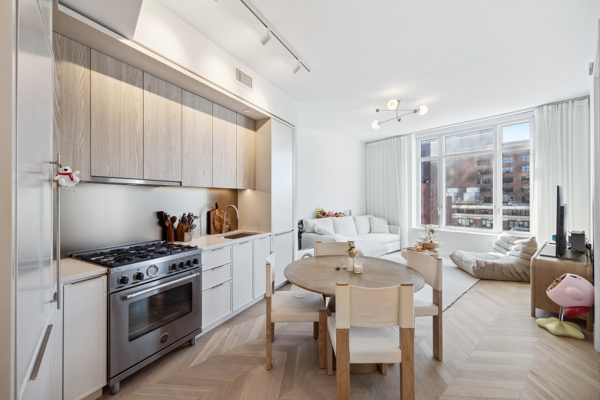 #3 photo, 29-18 41st Avenue, クイーンズ区 Long Island City , NY 11101