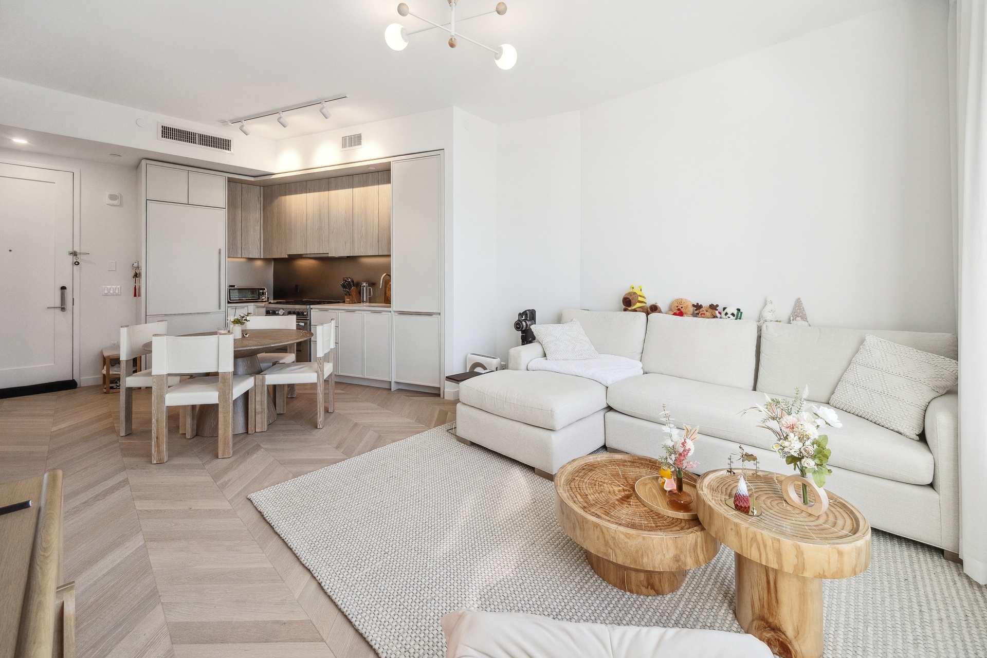 #4 photo, 29-18 41st Avenue, クイーンズ区 Long Island City , NY 11101