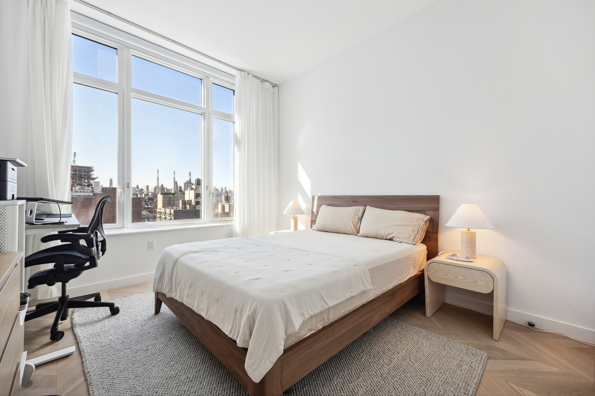 #5 photo, 29-18 41st Avenue, クイーンズ区 Long Island City , NY 11101