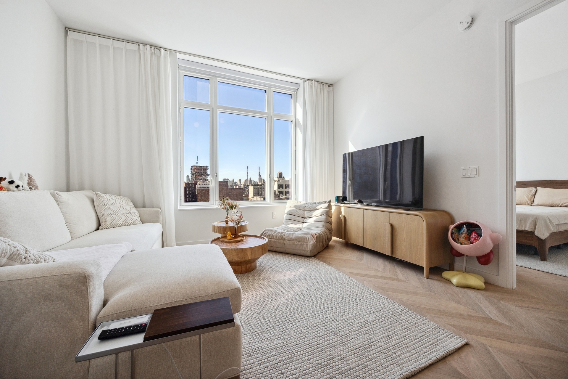 #6 photo, 29-18 41st Avenue, クイーンズ区 Long Island City , NY 11101