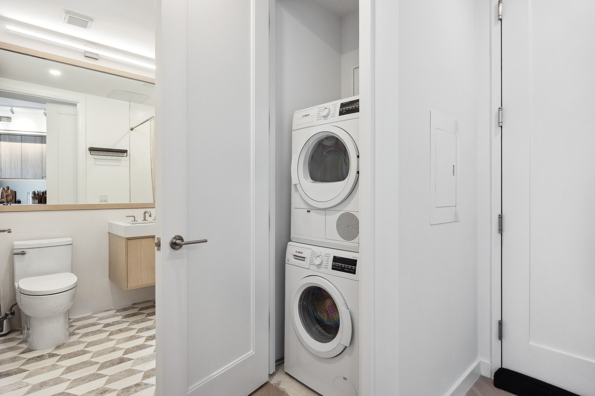 #8 photo, 29-18 41st Avenue, クイーンズ区 Long Island City , NY 11101